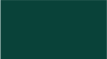 Zielony